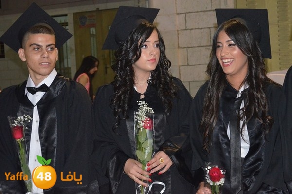 terasanta 0607 i (53).JPG